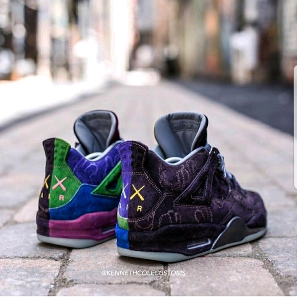 Meet your Posher, David - Picture 1 of 1